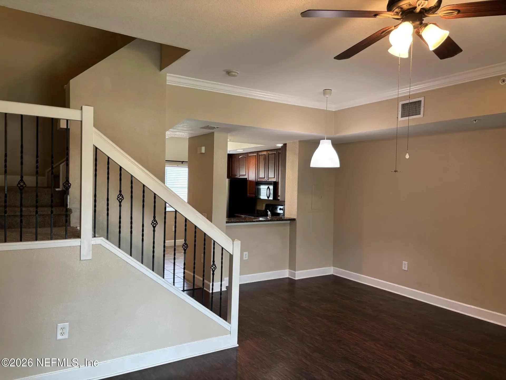 9745 Touchton Road Jacksonville FL 32246