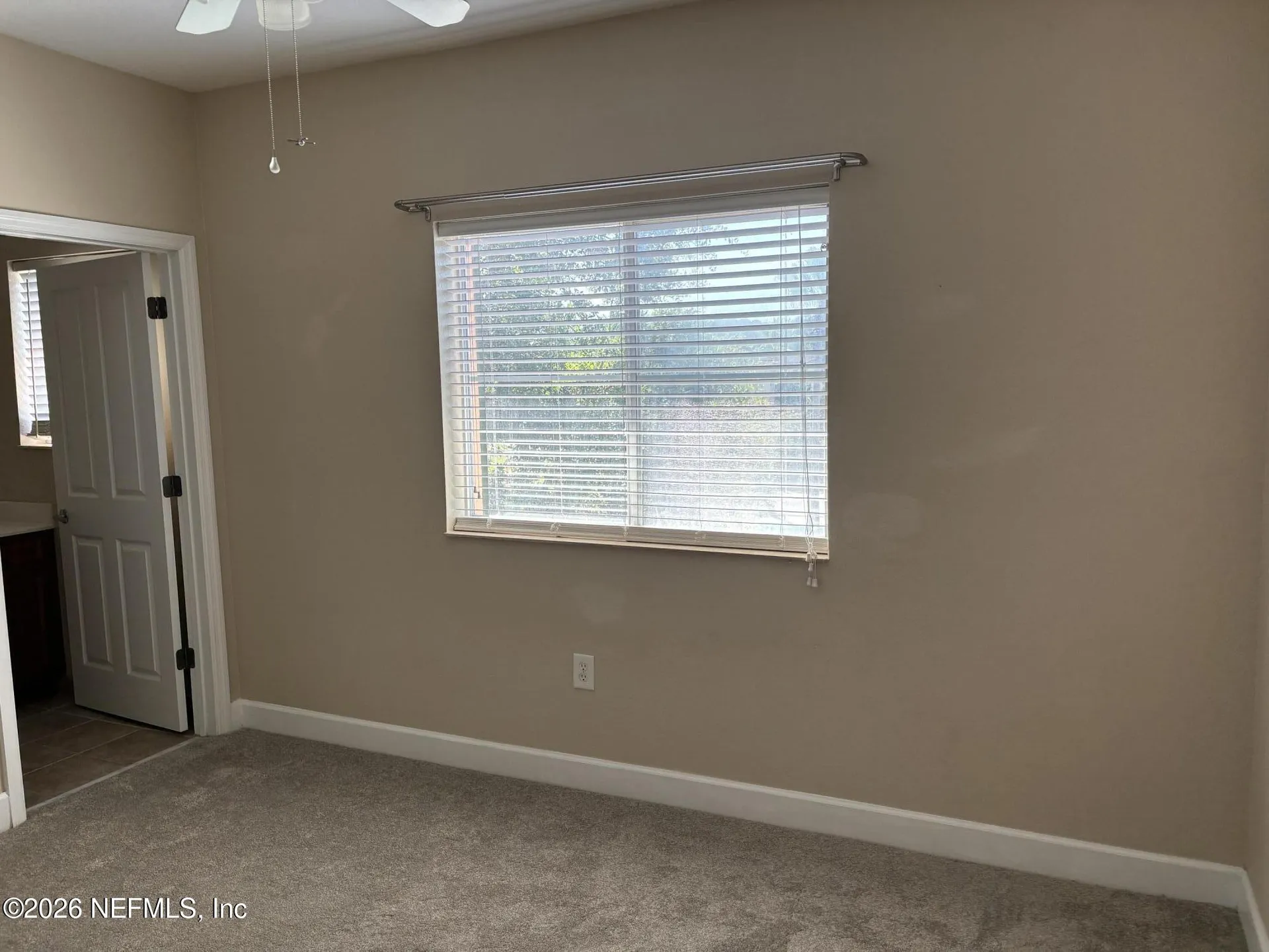 9745 Touchton Road Jacksonville FL 32246