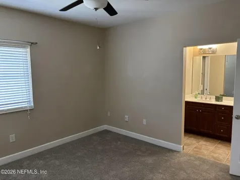 9745 Touchton Road Jacksonville FL 32246