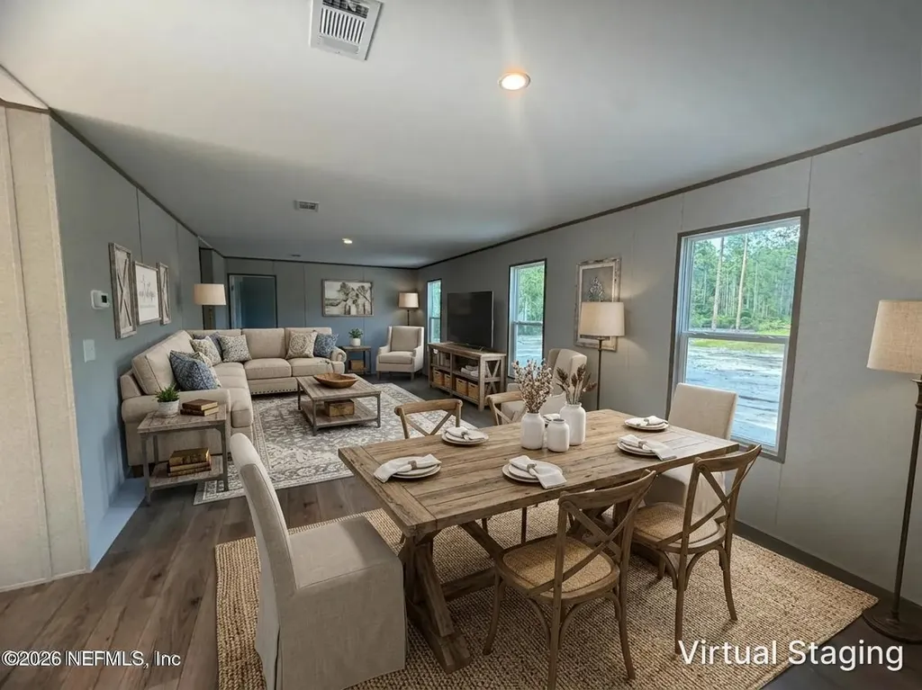 114 Nutmeg Trail Interlachen FL 32148