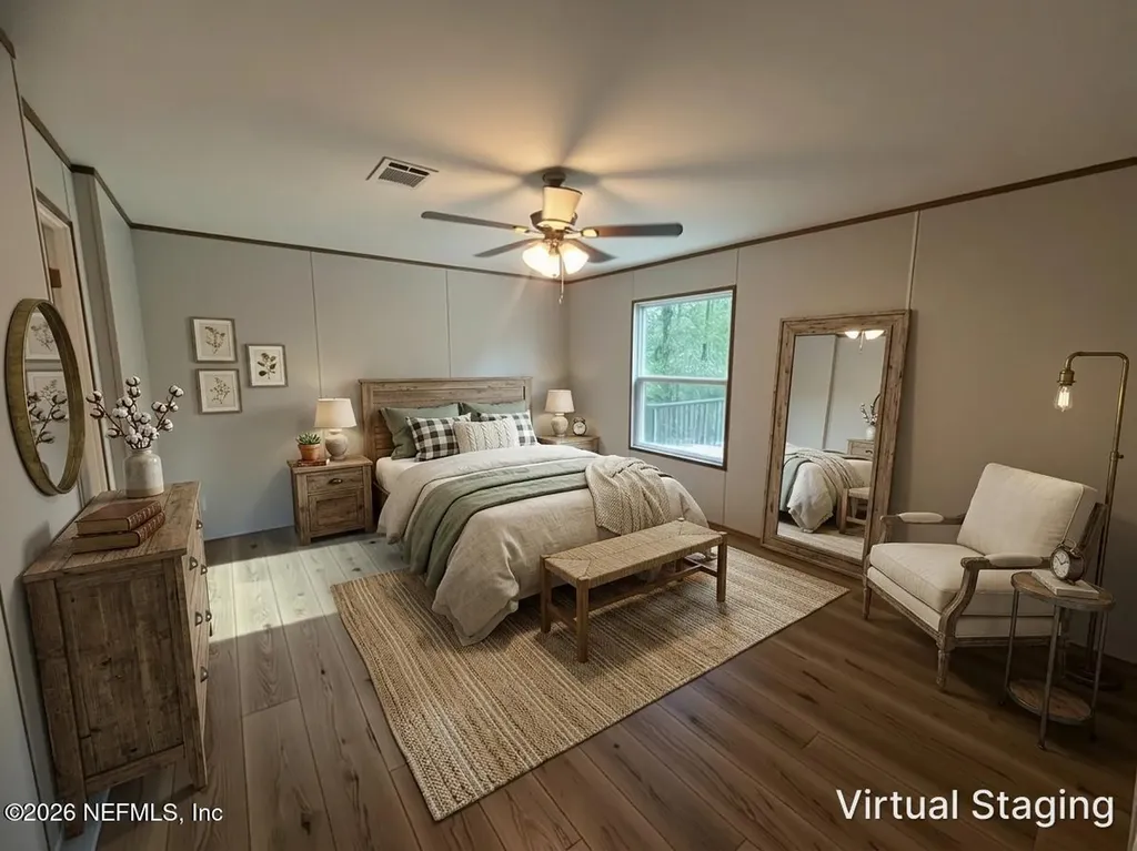 114 Nutmeg Trail Interlachen FL 32148