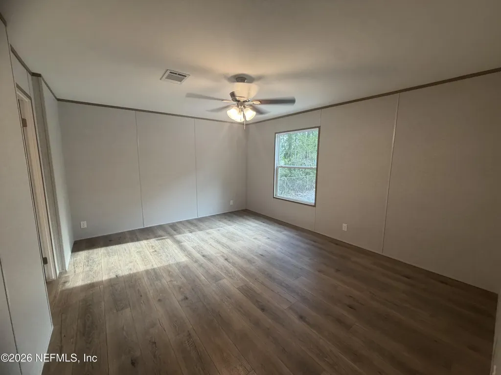 114 Nutmeg Trail Interlachen FL 32148