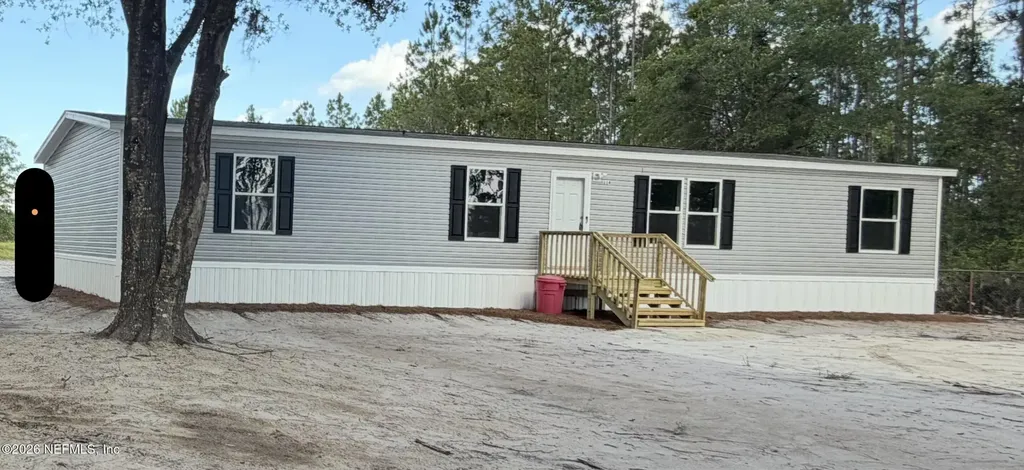 114 Nutmeg Trail Interlachen FL 32148