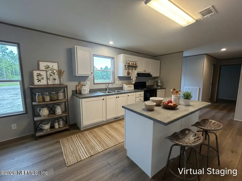 114 Nutmeg Trail Interlachen FL 32148