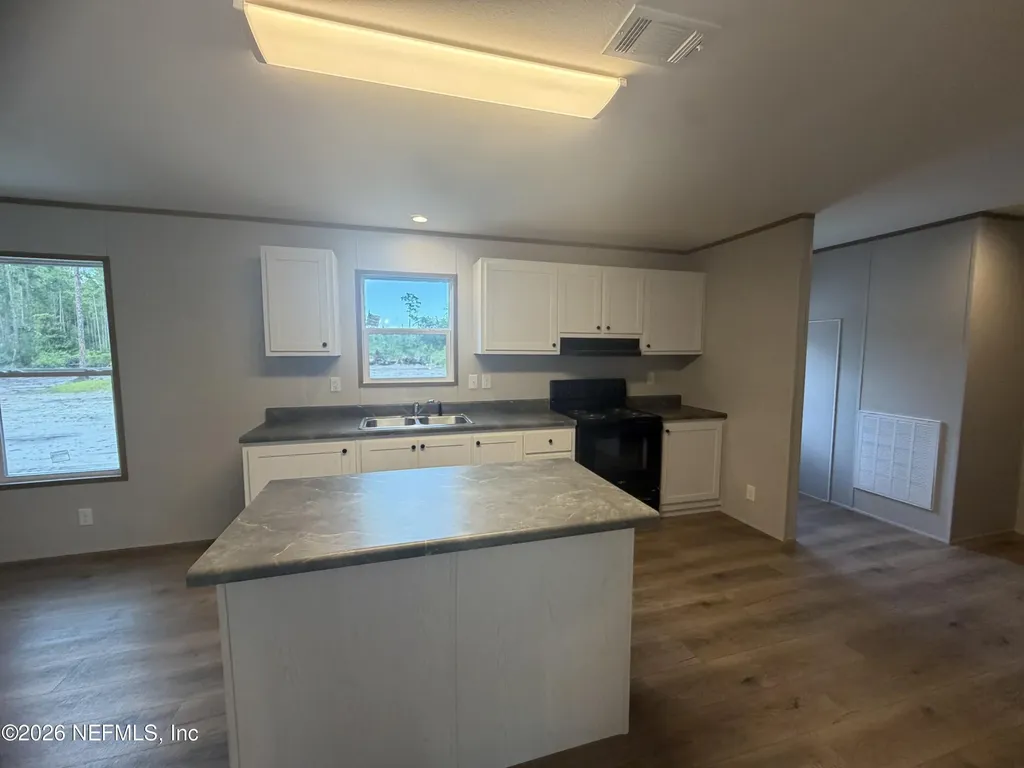 114 Nutmeg Trail Interlachen FL 32148