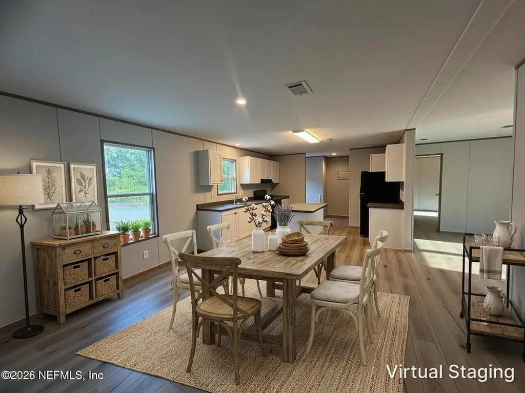 114 Nutmeg Trail Interlachen FL 32148