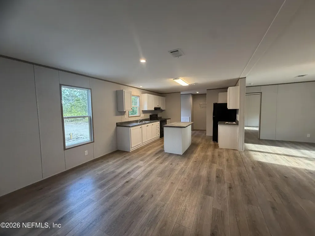 114 Nutmeg Trail Interlachen FL 32148