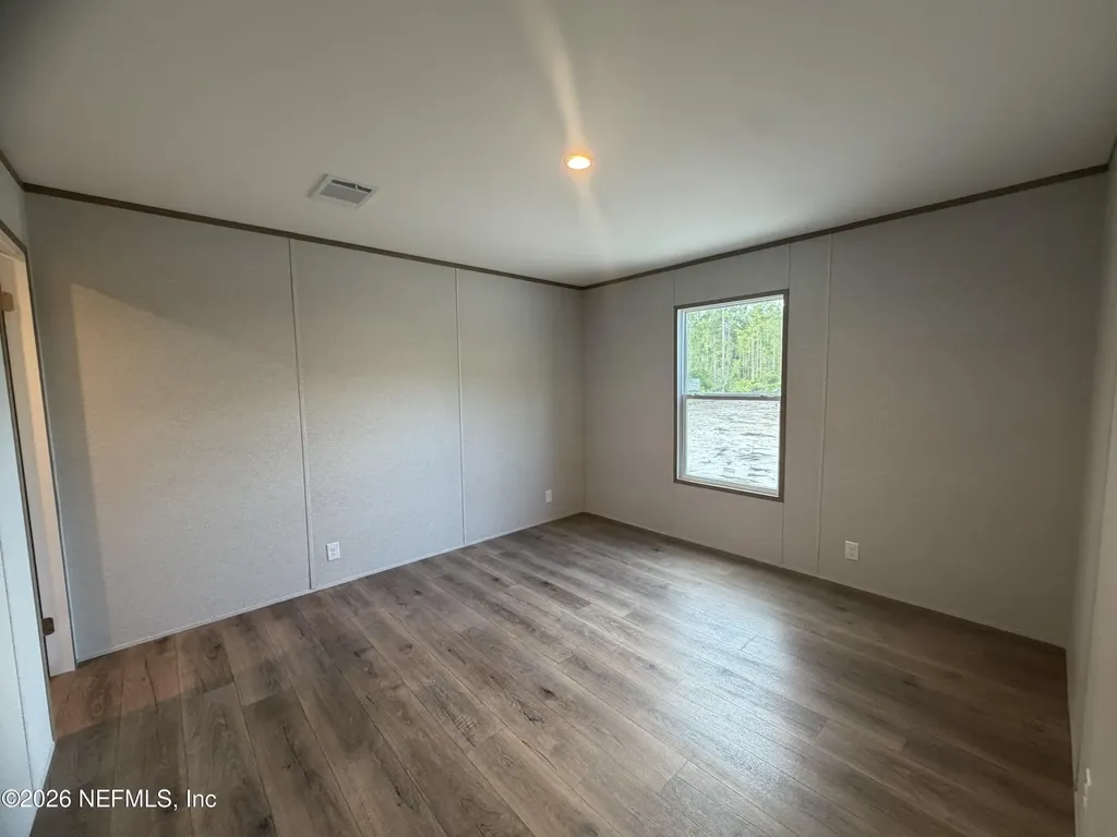114 Nutmeg Trail Interlachen FL 32148