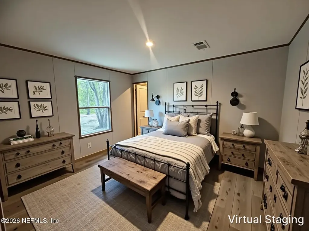 114 Nutmeg Trail Interlachen FL 32148