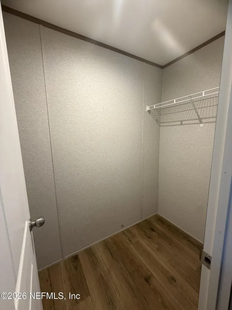 114 Nutmeg Trail Interlachen FL 32148
