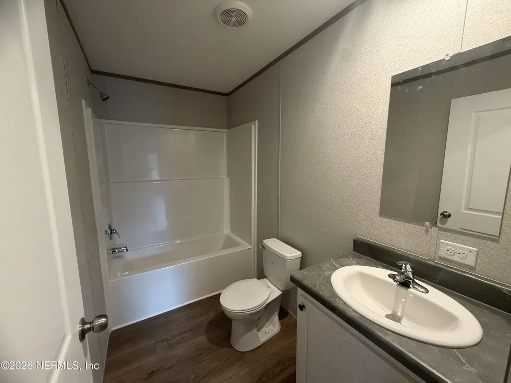 114 Nutmeg Trail Interlachen FL 32148