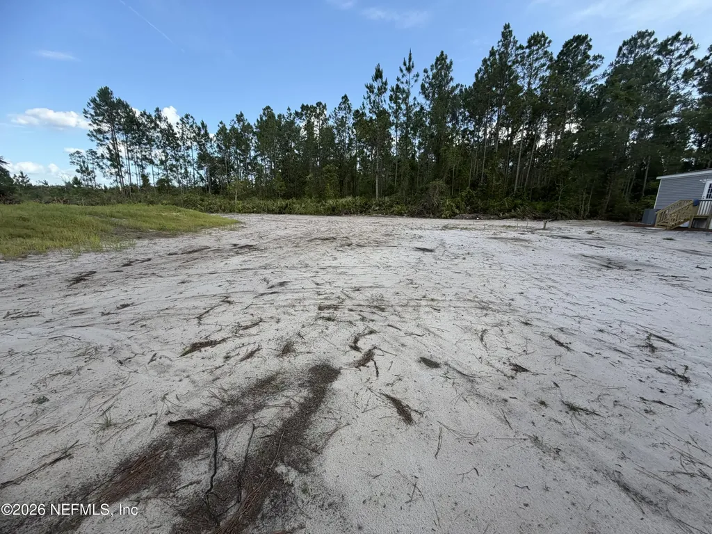 114 Nutmeg Trail Interlachen FL 32148