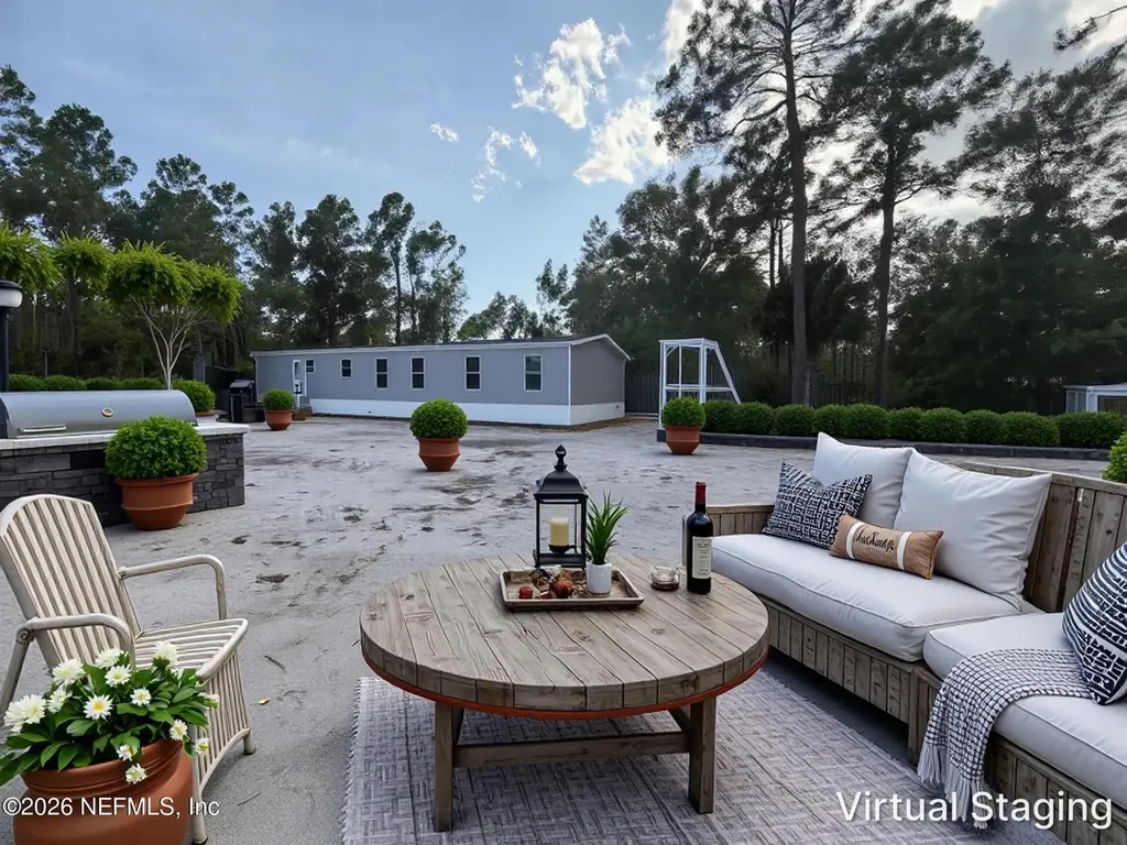 114 Nutmeg Trail Interlachen FL 32148