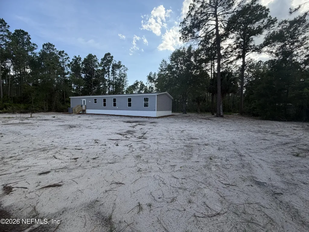114 Nutmeg Trail Interlachen FL 32148