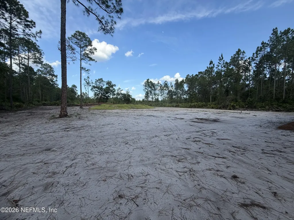 114 Nutmeg Trail Interlachen FL 32148
