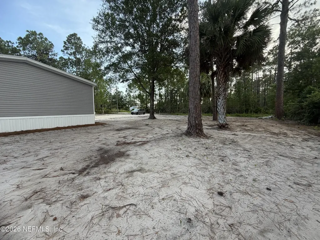 114 Nutmeg Trail Interlachen FL 32148