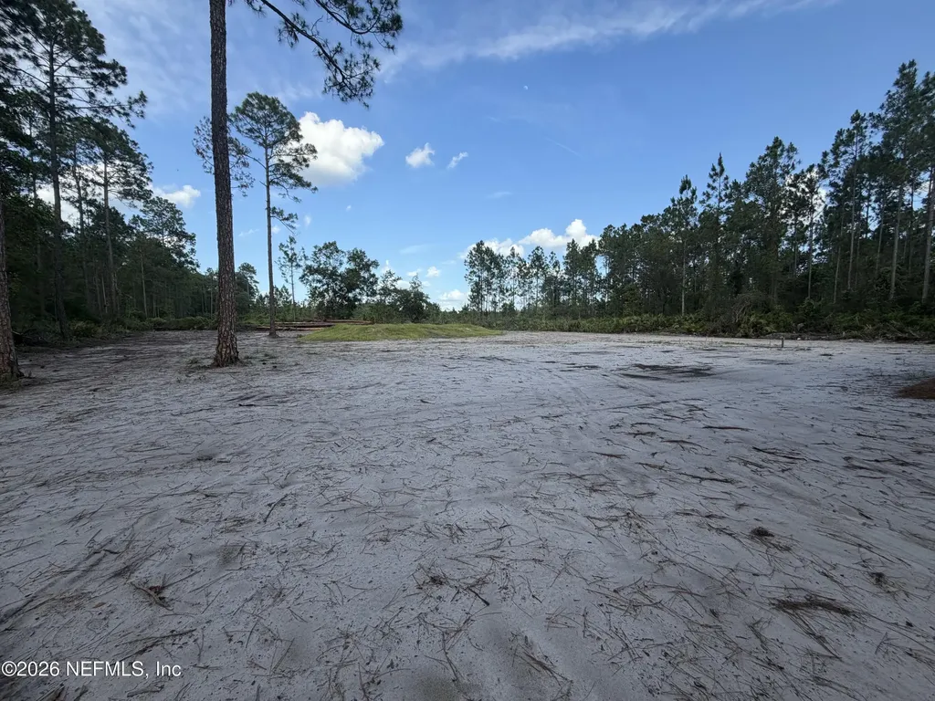 114 Nutmeg Trail Interlachen FL 32148