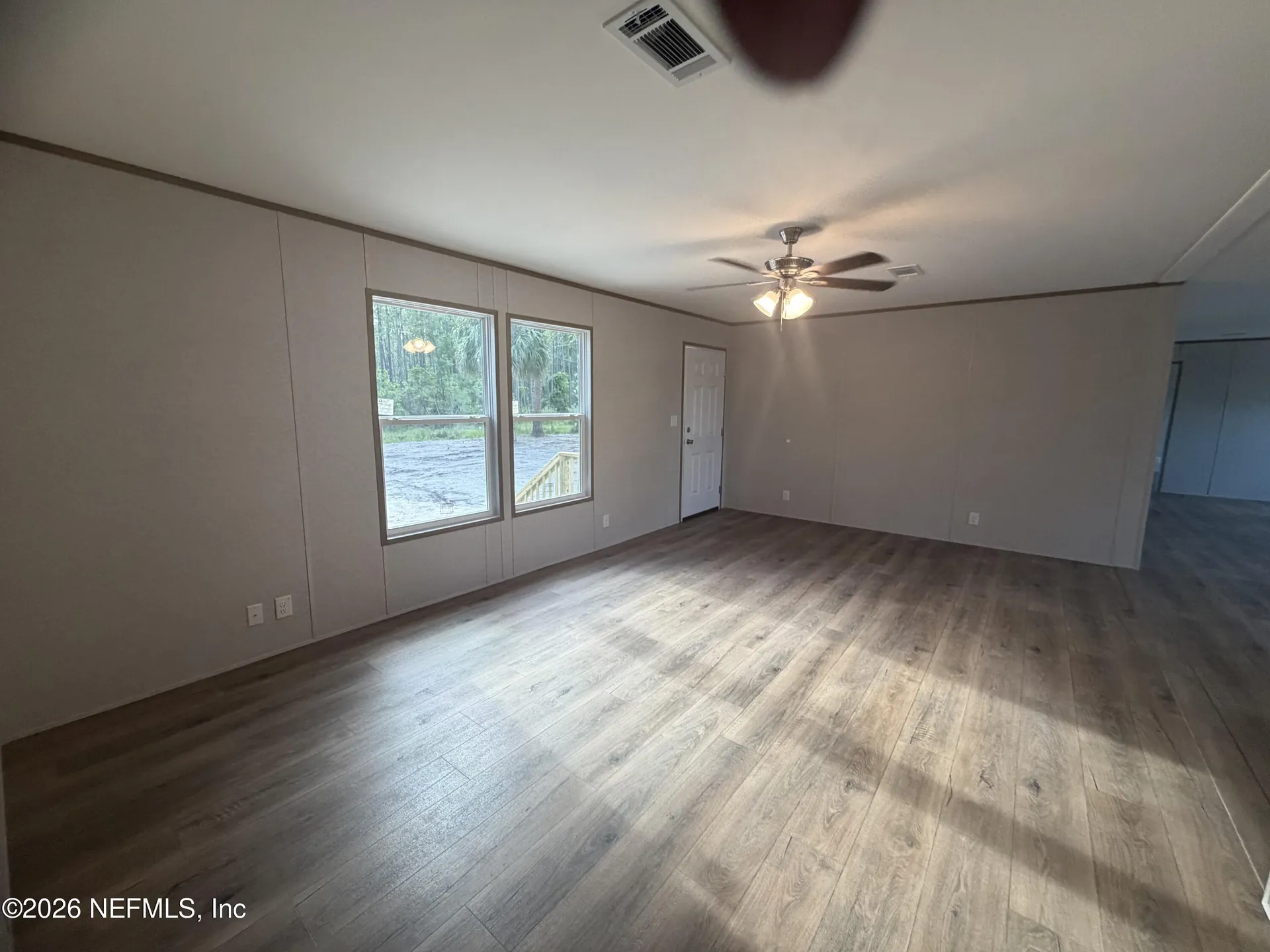 114 Nutmeg Trail Interlachen FL 32148