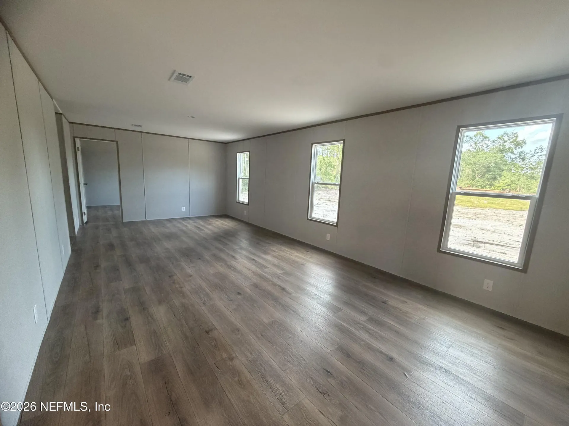 114 Nutmeg Trail Interlachen FL 32148