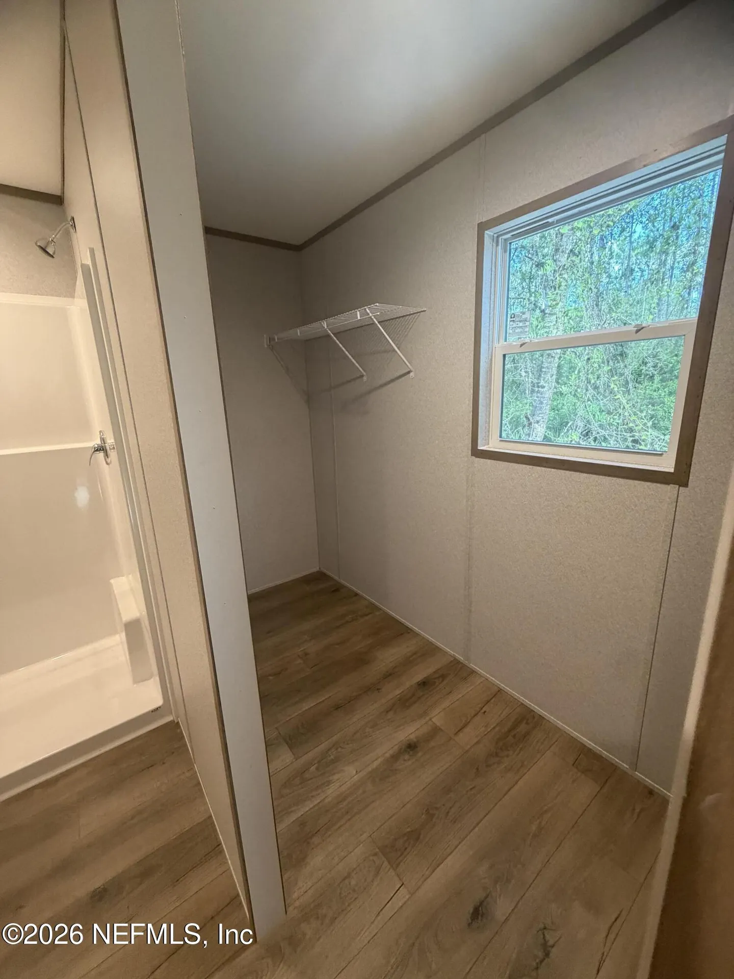 114 Nutmeg Trail Interlachen FL 32148