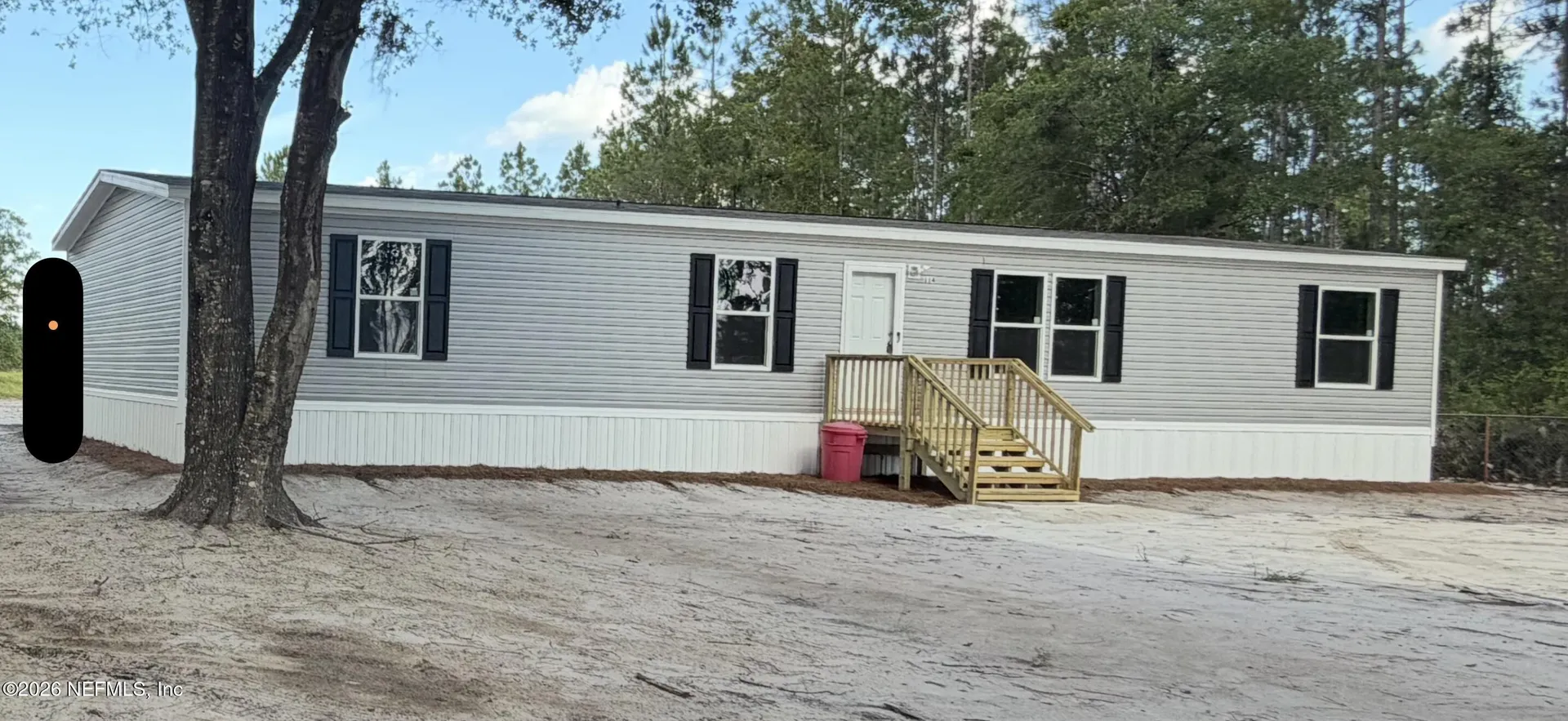 114 Nutmeg Trail Interlachen FL 32148