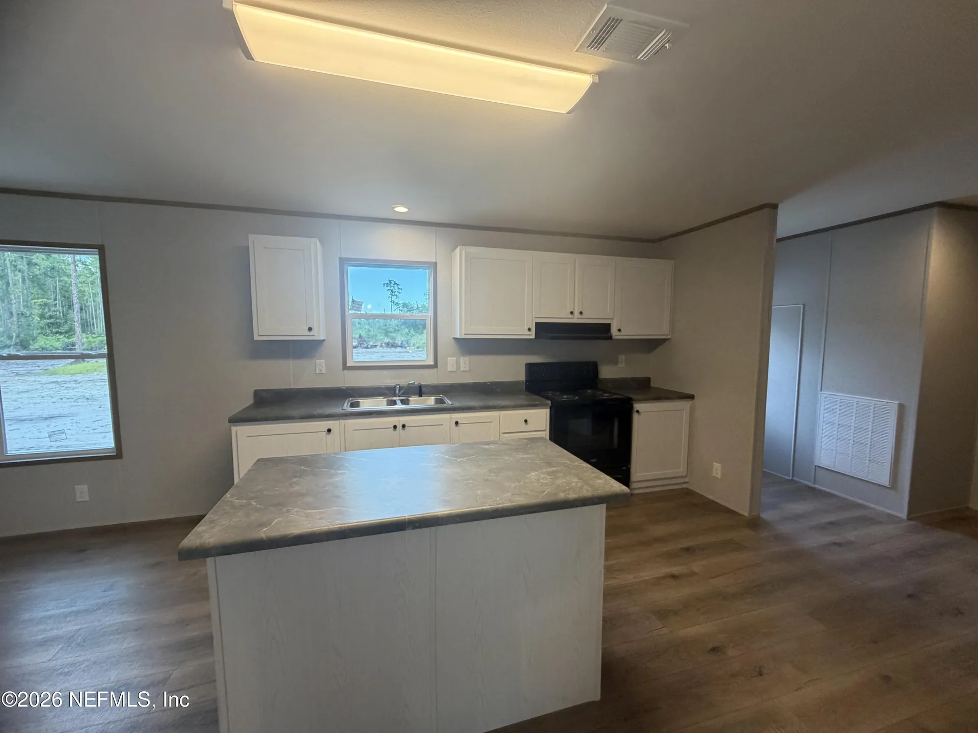 114 Nutmeg Trail Interlachen FL 32148
