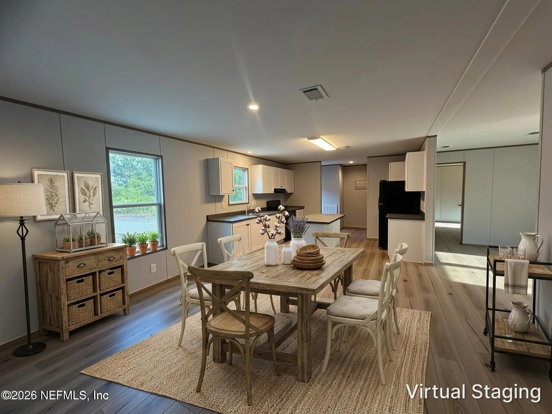 114 Nutmeg Trail Interlachen FL 32148