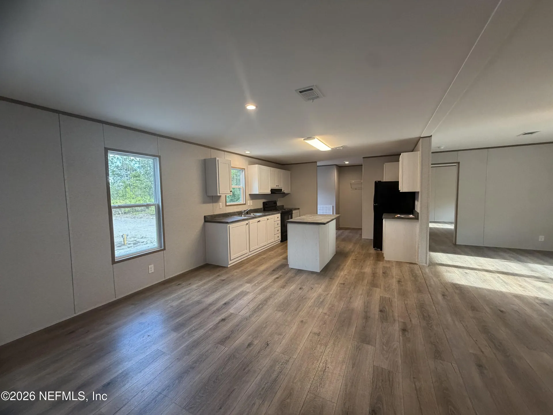 114 Nutmeg Trail Interlachen FL 32148