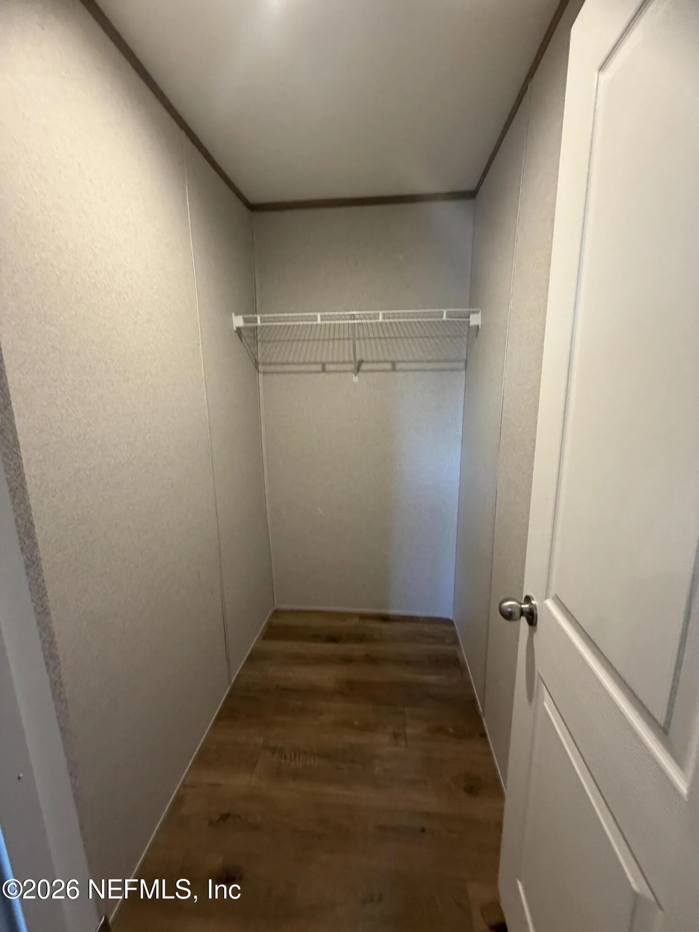 114 Nutmeg Trail Interlachen FL 32148