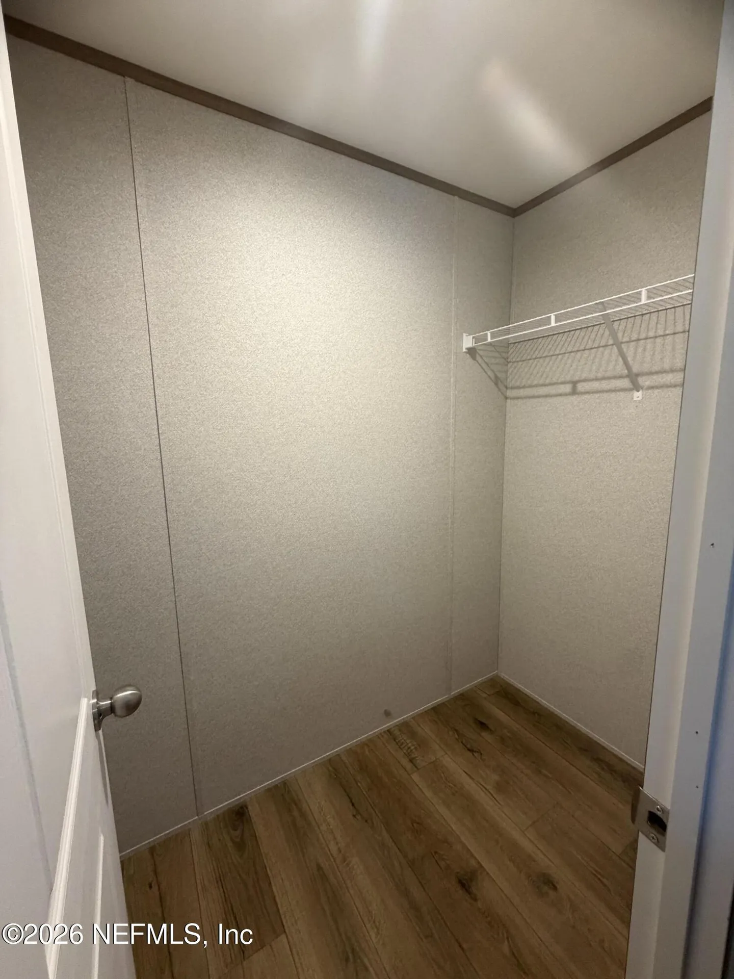 114 Nutmeg Trail Interlachen FL 32148