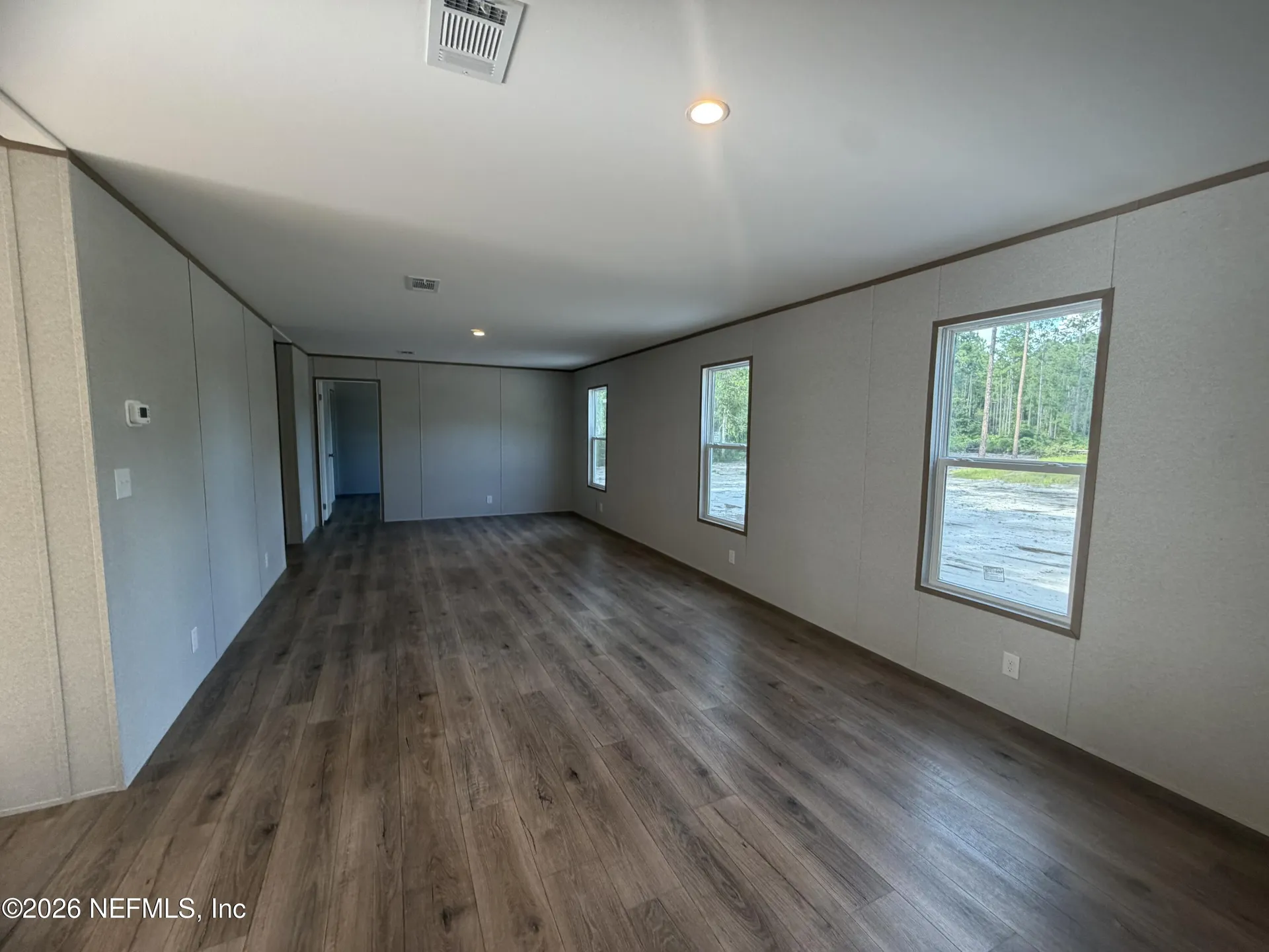 114 Nutmeg Trail Interlachen FL 32148