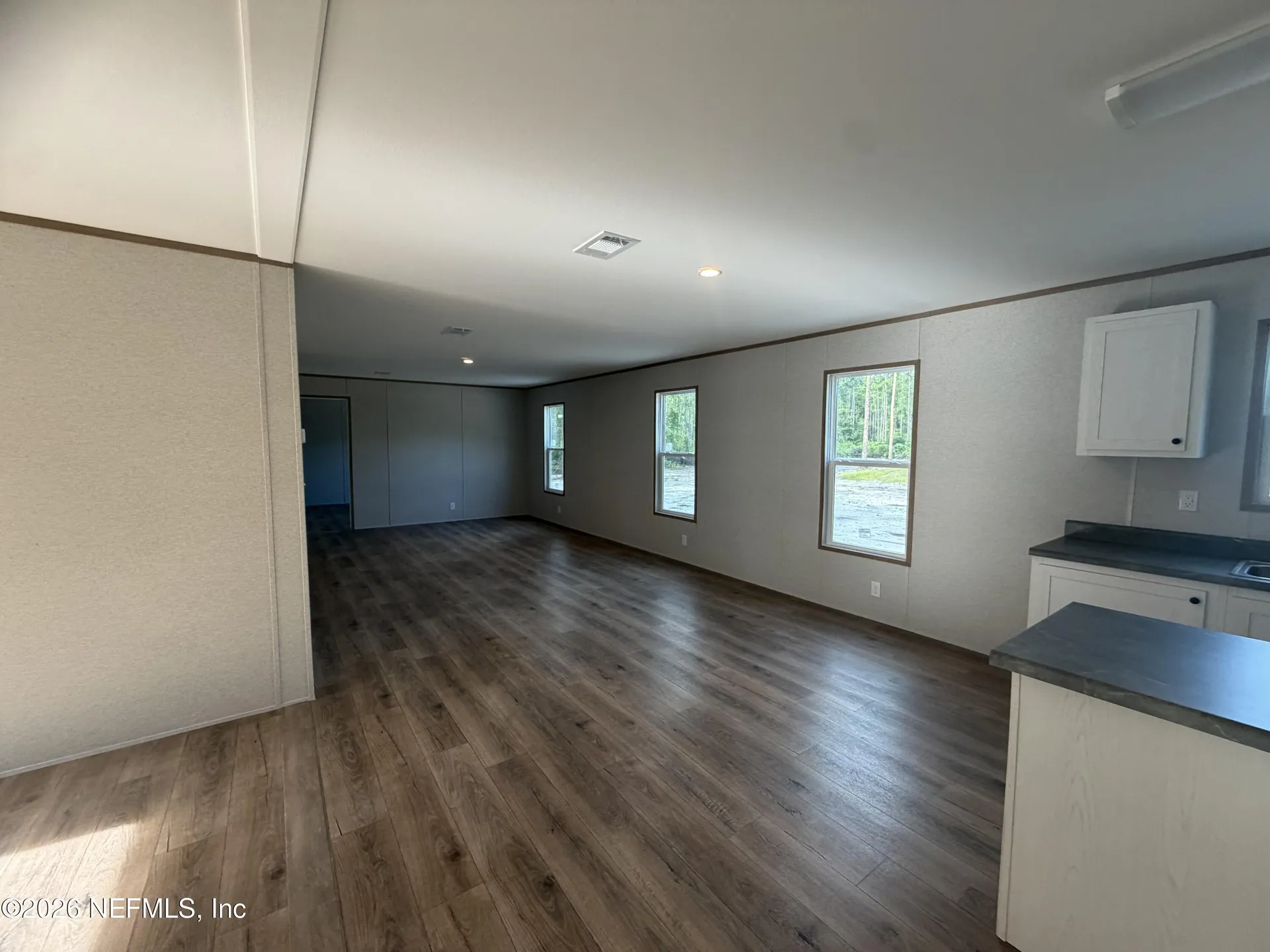 114 Nutmeg Trail Interlachen FL 32148
