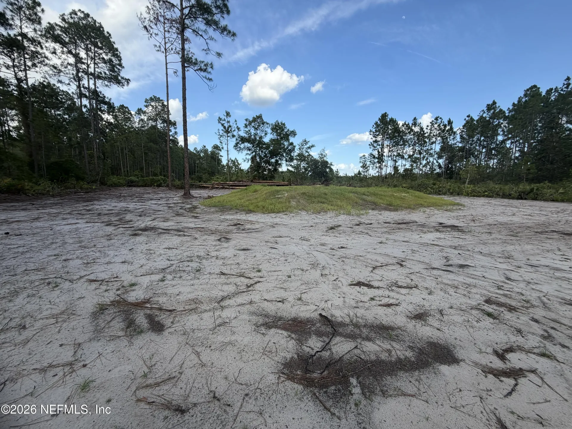 114 Nutmeg Trail Interlachen FL 32148