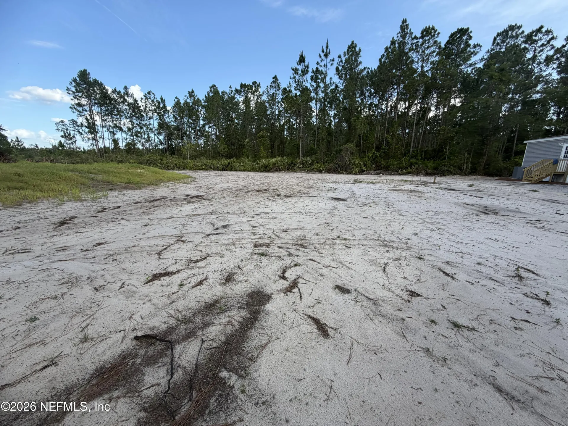 114 Nutmeg Trail Interlachen FL 32148