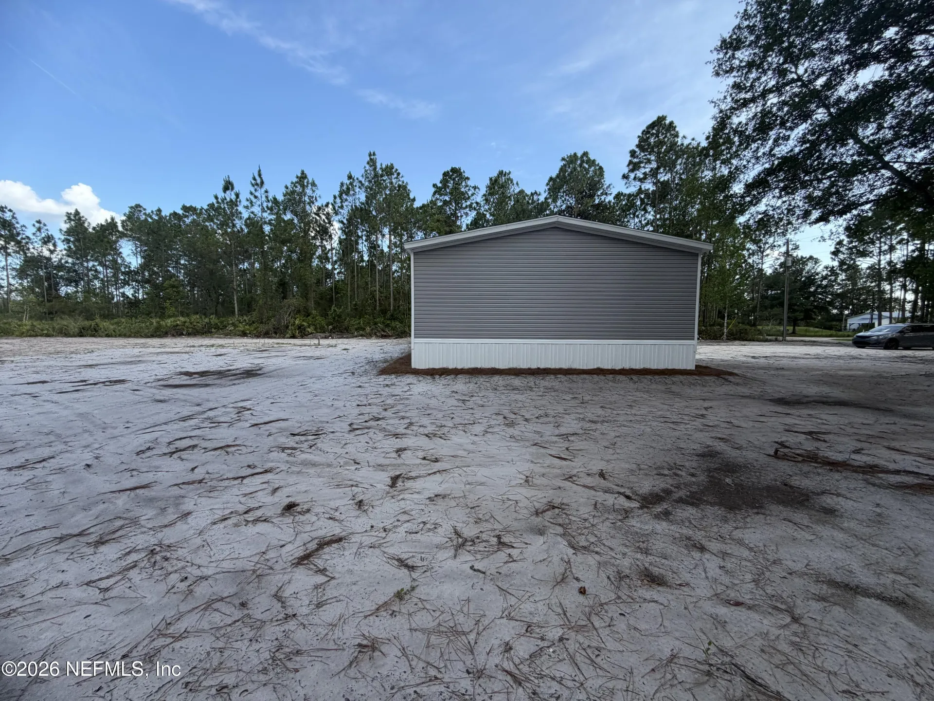 114 Nutmeg Trail Interlachen FL 32148