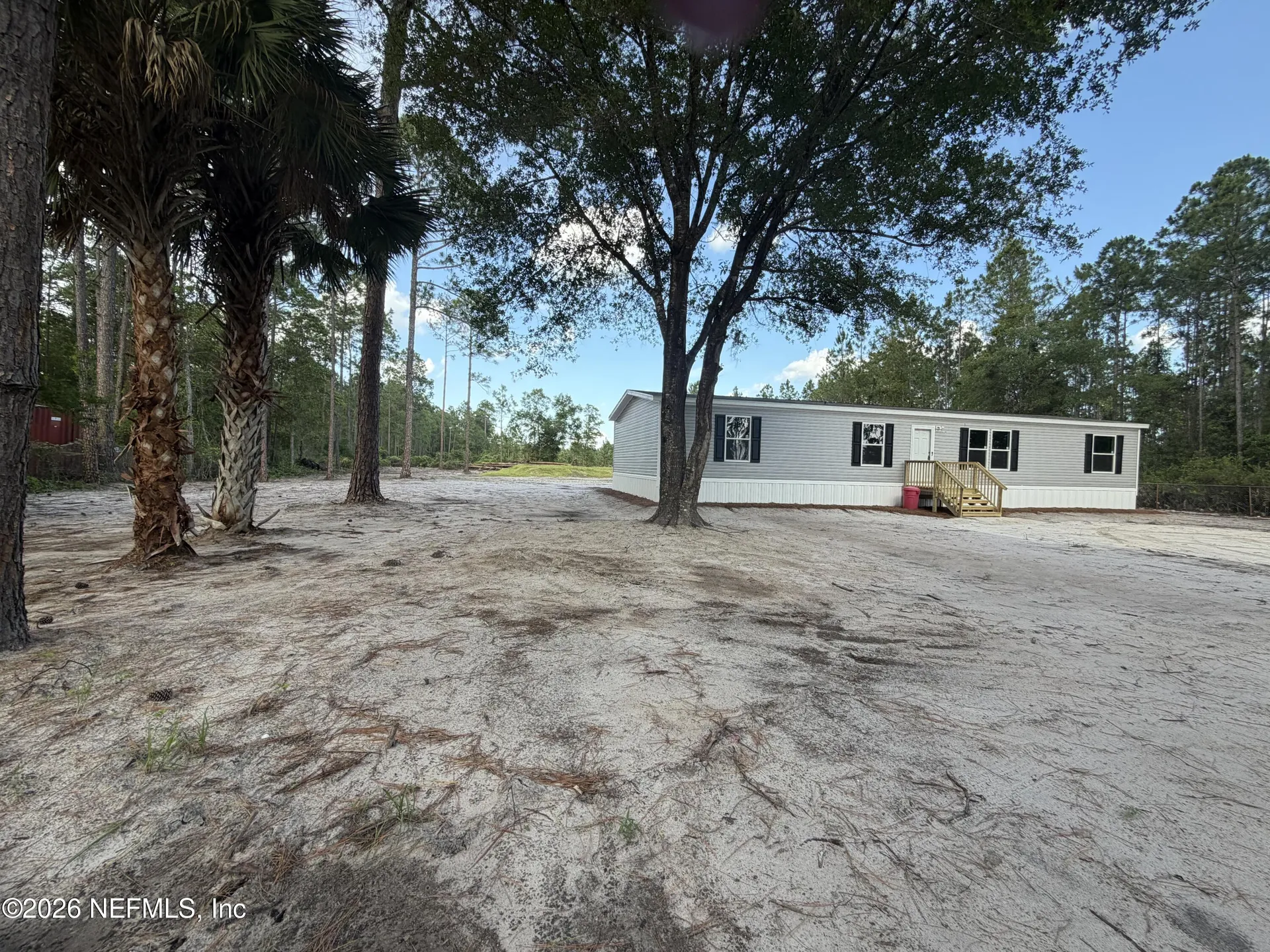 114 Nutmeg Trail Interlachen FL 32148