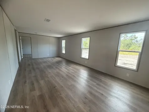 114 Nutmeg Trail Interlachen FL 32148