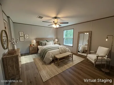 114 Nutmeg Trail Interlachen FL 32148