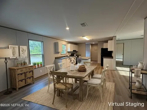 114 Nutmeg Trail Interlachen FL 32148