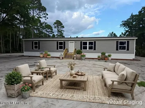 114 Nutmeg Trail Interlachen FL 32148