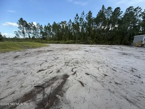 114 Nutmeg Trail Interlachen FL 32148