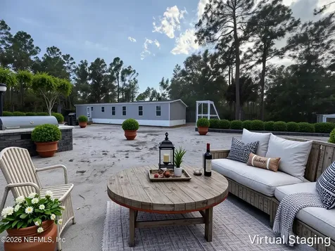 114 Nutmeg Trail Interlachen FL 32148