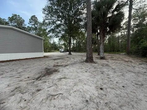 114 Nutmeg Trail Interlachen FL 32148