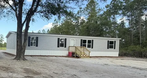 114 Nutmeg Trail Interlachen FL 32148