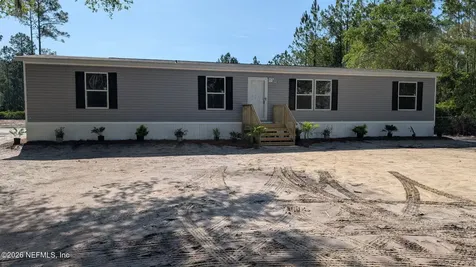 114 Nutmeg Trail Interlachen FL 32148