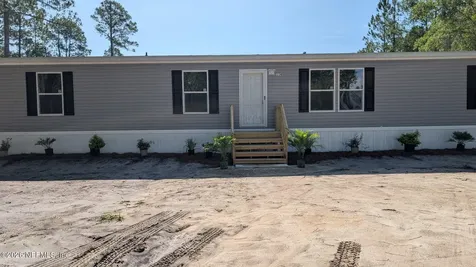 114 Nutmeg Trail Interlachen FL 32148