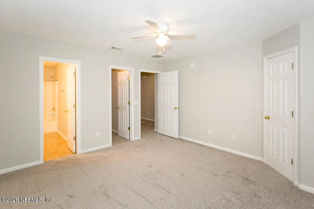 365 Scrub Jay Drive St. Augustine FL 32092