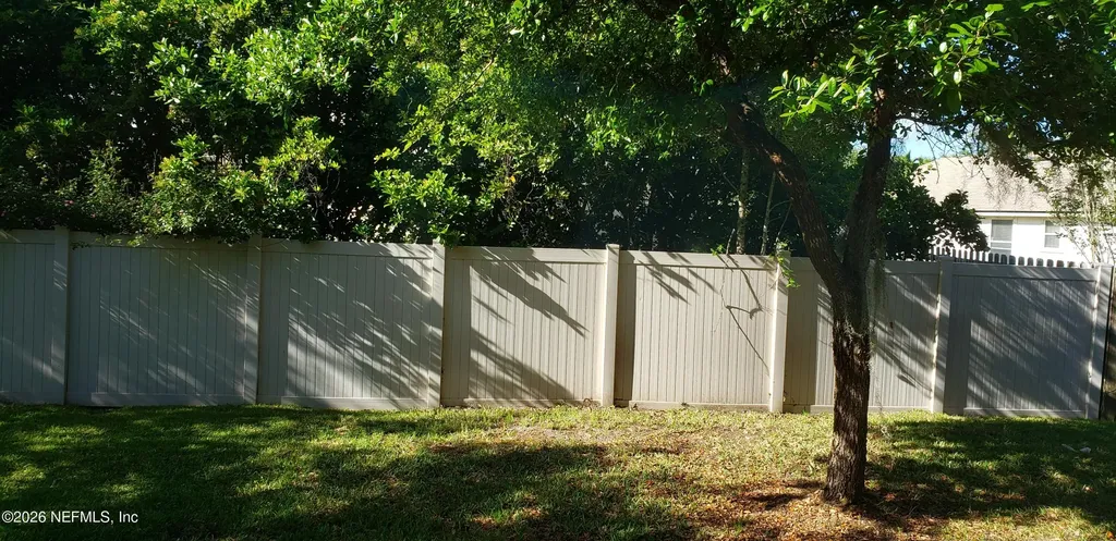 365 Scrub Jay Drive St. Augustine FL 32092
