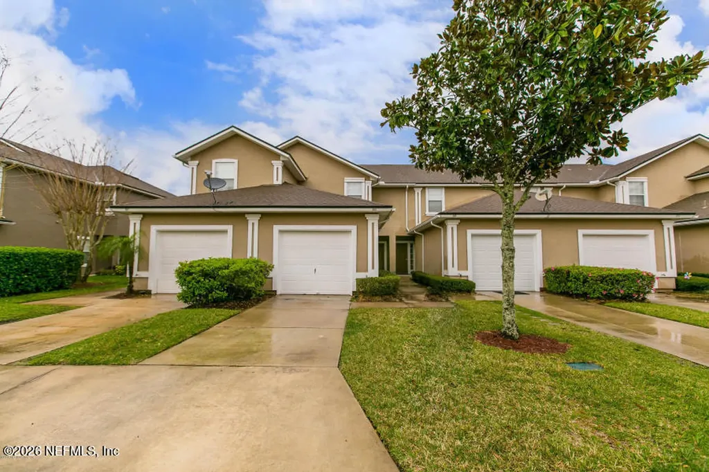 365 Scrub Jay Drive St. Augustine FL 32092
