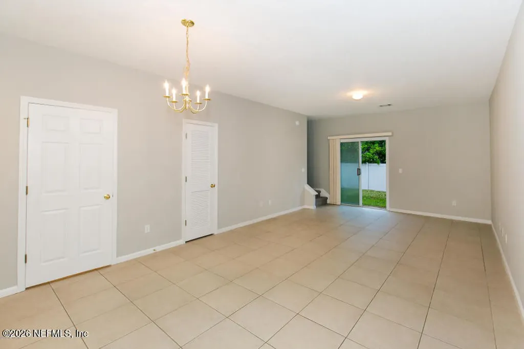 365 Scrub Jay Drive St. Augustine FL 32092